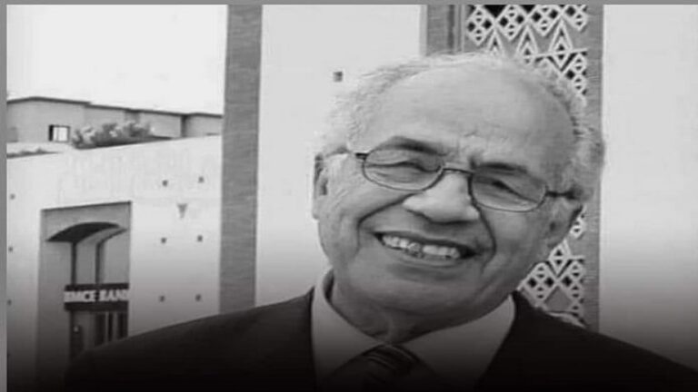 وفاة الفنان الكوميدي مصطفى الداسوكين