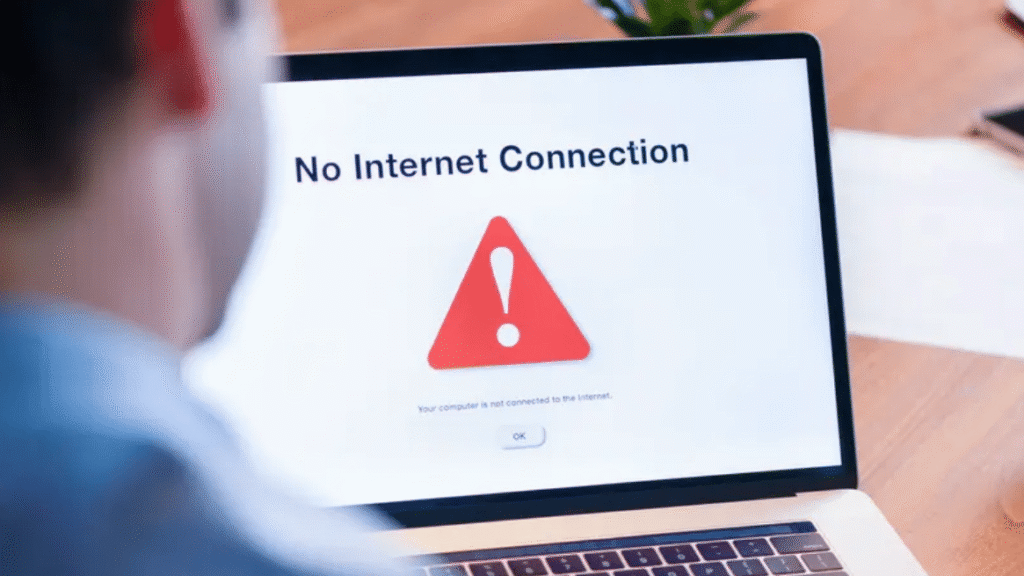 اتصالات المغرب "الرقم 1" في المملكة حسب OpenSignal