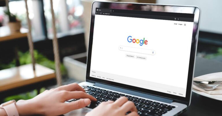تحديث جديد من غوغل يهدد استمرارية مواقع إلكترونية صغيرة