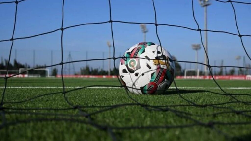 العصبة الاحترافية تؤجل موعد انطلاق دوري التميز 2024-2025