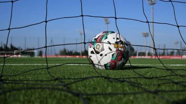 العصبة الاحترافية تؤجل موعد انطلاق دوري التميز 2024-2025
