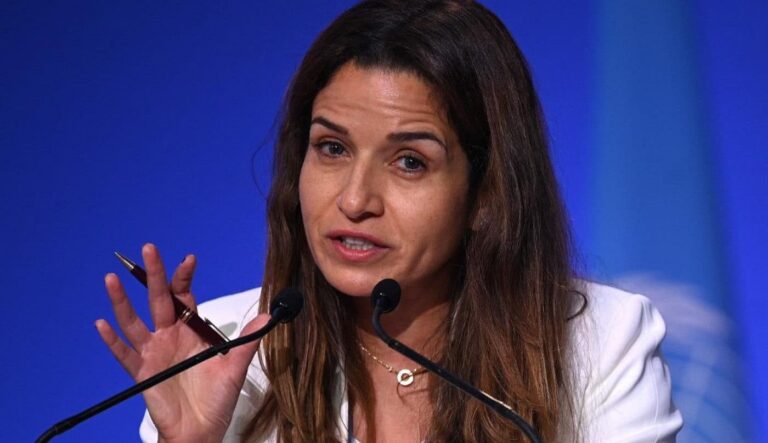 توقيع مذكرة تفاهم بين المغرب وجمهورية الكونغو الديمقراطية لتعزيز التعاون في مجالات البيئة والتنمية المستدامة