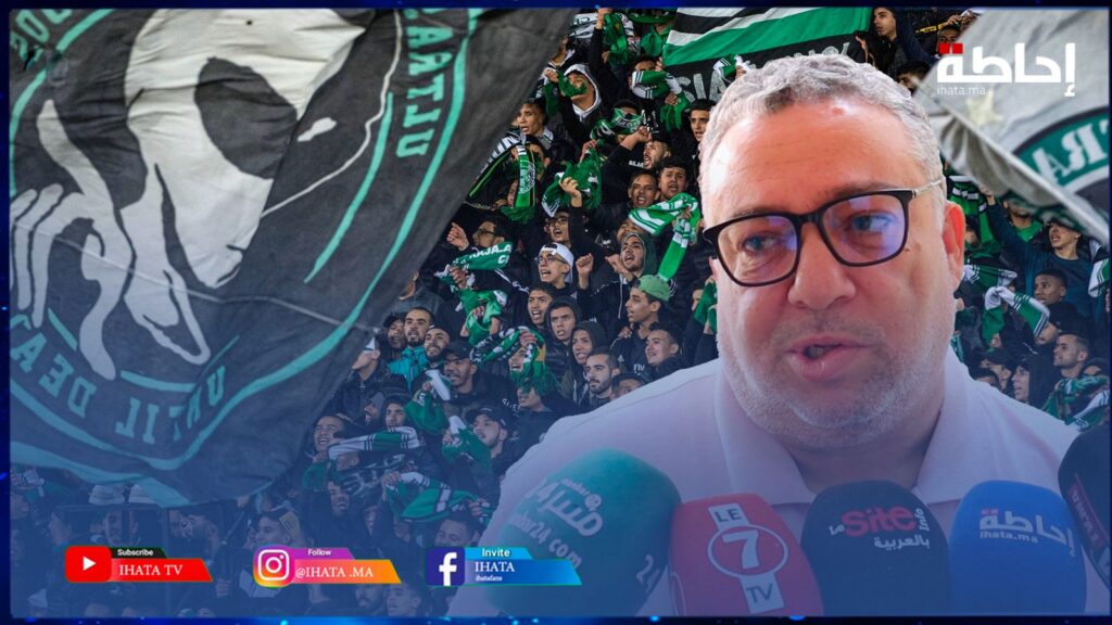 الشرامي: حنا خدامين على رفع المنع عن الانتدابات وتضررنا من إغلاق "دونور" ماديا (فيديو)