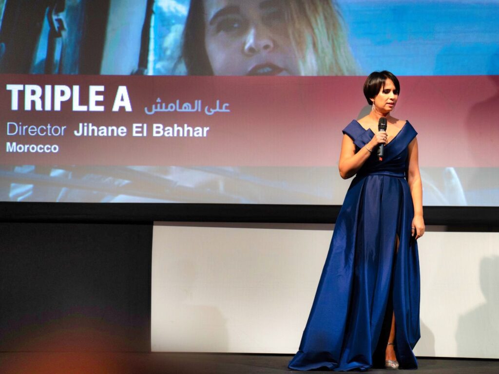 عيد السينما .. موعد جديد لعشاق الفن السابع