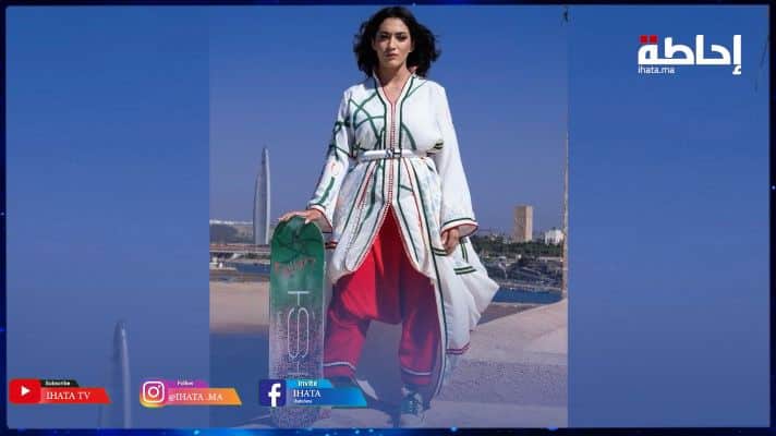 الثقافة المغربية.. شراكة تسهم في إشعاع المغرب عبر إدماج الموضة والرياضة