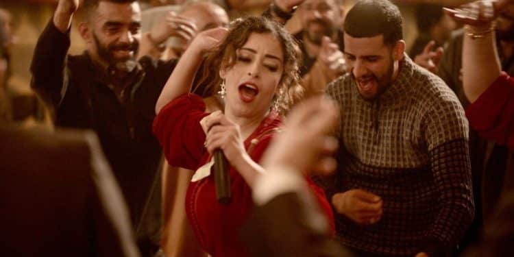 فيلم "الجميع يحب تودا" لنبيل عيوش يمثل المغرب في جوائز الأوسكار 2025