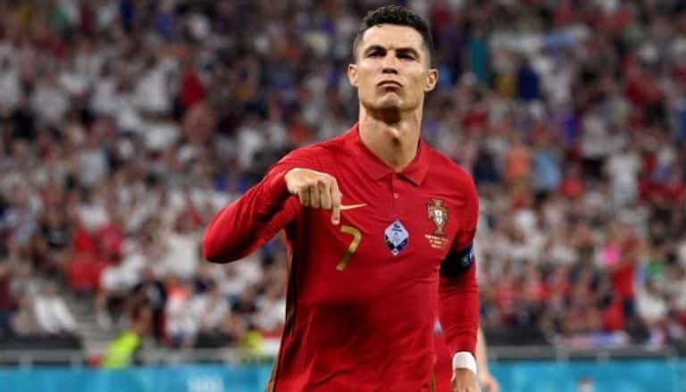 مؤشر "إكس جي": منهجية جديدة في تحليل كرة القدم