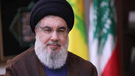 رئيس الأركان الإسرائيلي: تم التحضير لاستهداف نصر الله منذ وقت طويل
