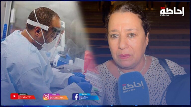 شبكة صفقات الصحة.. دفاع أحد المتهمين: لم أكن أنتظر هذا الحكم (فيديو)