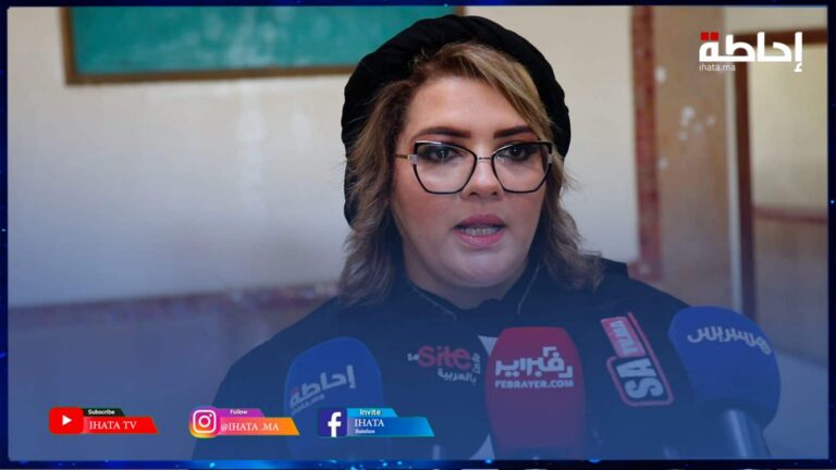 آخر مستجدات محاكمة الدكتور التازي على لسان دفاعه