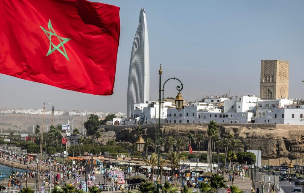 قفزة نوعية للمغرب في مؤشر الابتكار العالمي 2024