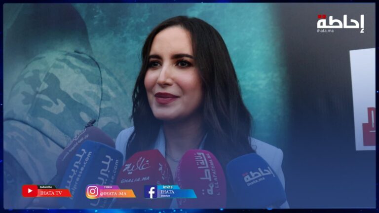 كيداري: فيلم هوس يعالج الجانب الخطير في عالم الشهرة (فيديو)