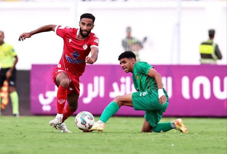 كأس التميز لكرة القدم 2024-2025 (دور المجموعات/الجولة الأولى).. النتائج والبرنامج