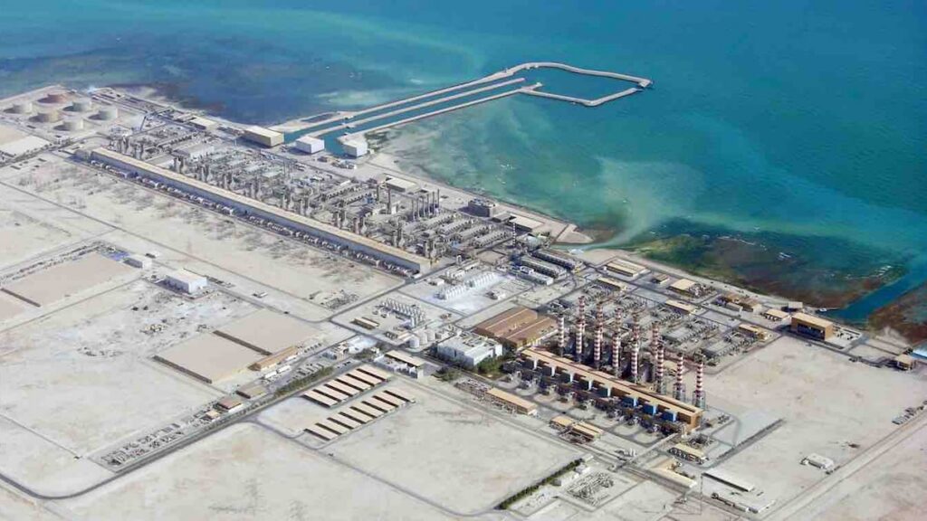 البواري يؤكد سعي الحكومة إلى توفير مليار و700 مليون متر مكعب من الموارد المائية سنويا