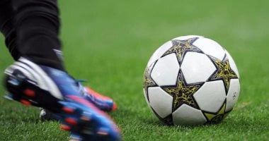 الموت يخطف لاعب ودادي يلعب لنادي الاتحاد الرياضي البيضاوي (صورة)