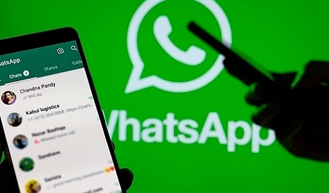 واتساب يتوقف عن العمل على هذه الهواتف