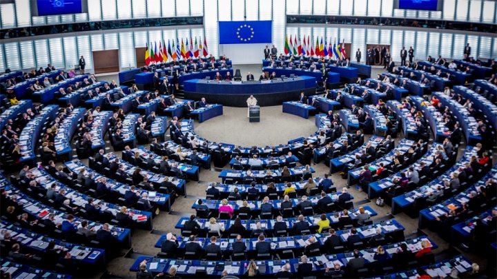 قرار محكمة العدل الأوروبية.. نواب أوروبيون يعبرون عن امتعاضهم من قرار "يمس بالمصالح الاقتصادية الأوروبية"