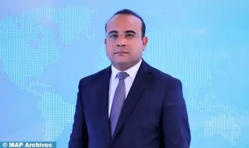 تعيين الملك لسفراء جدد يعكس إرادة ملكية استباقية لتكريس الدفاع عن المصالح العليا للمغرب
