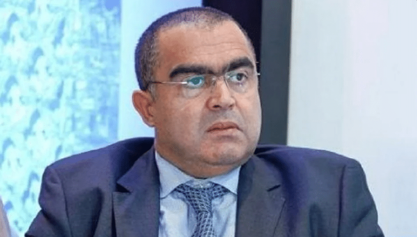 من يكون كمال الدغمي الذي عينه الملك مديرا جديدا للوكالة المغربية للدم ومشتقاته