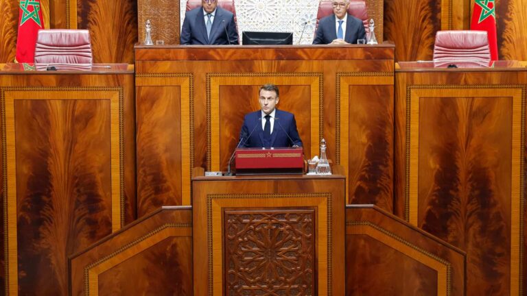 البطل مراد زاهير يحرز ميدالية ببطولة كمال الأجسام بأمريكا ويتأهل لمستر أولمبيا