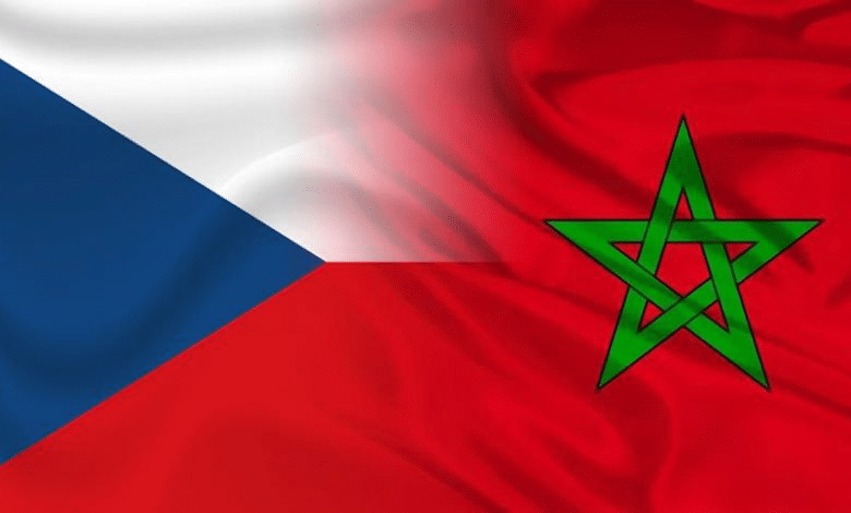 قرار محكمة العدل الأوروبية.. جمهورية التشيك تجدد التأكيد على تشبثها "بعلاقاتها الوثيقة" مع المغرب
