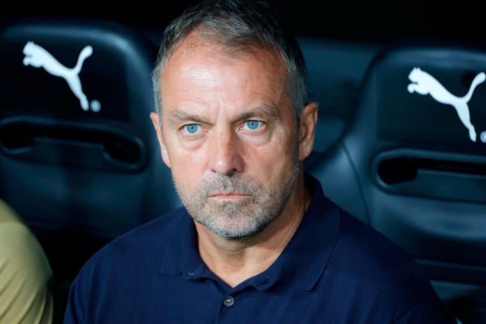 دوري أبطال أوروبا: برشلونة لاستعادة الاعتبار من بايرن ميونيخ