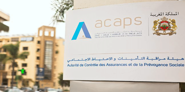 ال"ACAPS" وال"FM" يعلنان عن ترتيبات جديدة خاصة بتاريخ سريان عقود إسعاف السفر
