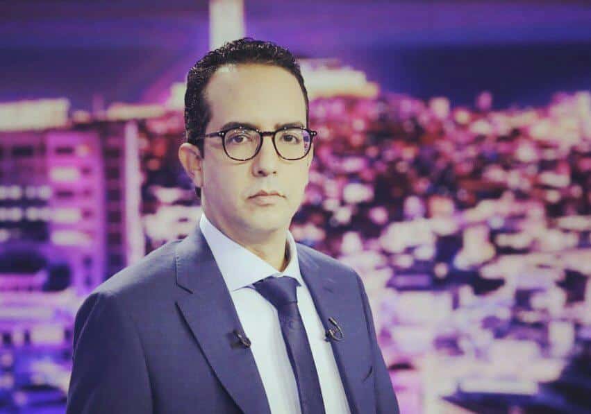 برنامج حواري جديد على القناة الثانية انطلاقا من 23 أكتوبر
