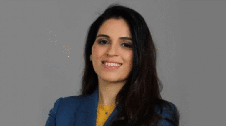 من تكون وفاء جمالي التي عينها الملك مديرة عامة للوكالة الوطنية للدعم الاجتماعي؟