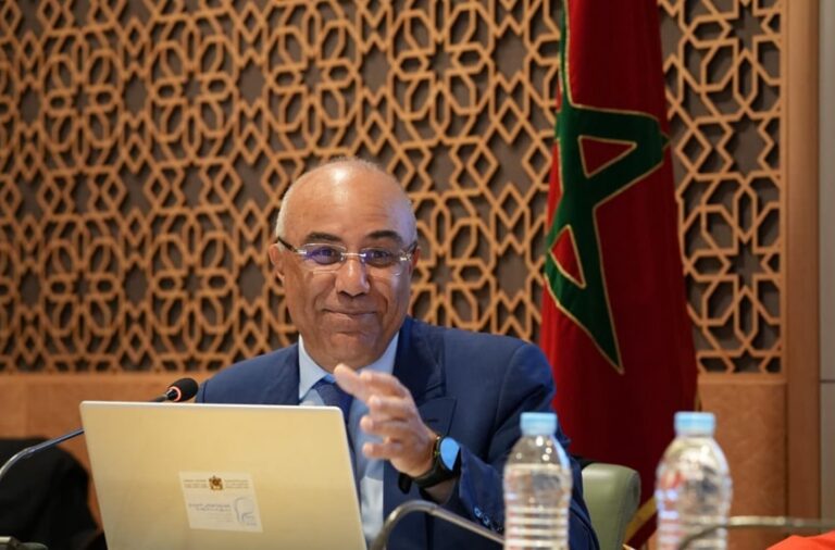 الدخول الجامعي 2024-2025.. مؤسسات التعليم العالي استقبلت أزيد من 344 ألفا طالب جديد