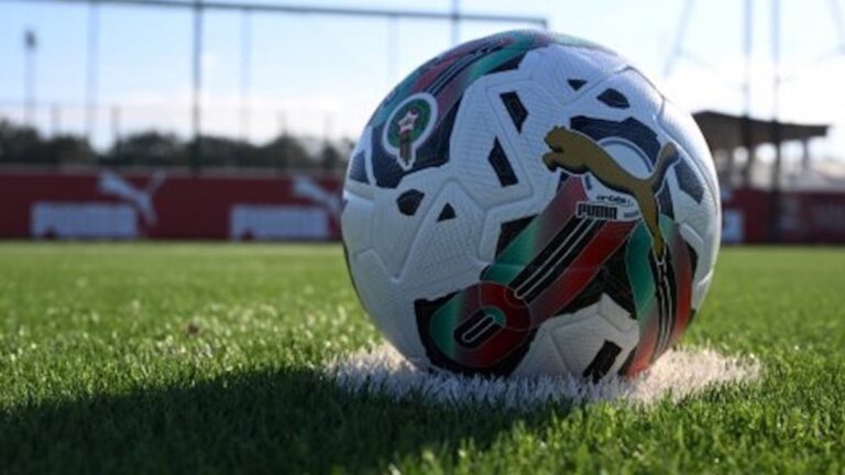 جمهور الوداد يقاطع مباريات دوري التميز ويهدد بالتصعيد