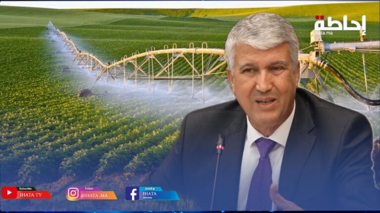 معرض الفرس بالجديدة.. مستقبل سلسلة الخيول يعتمد على تحولها الرقمي