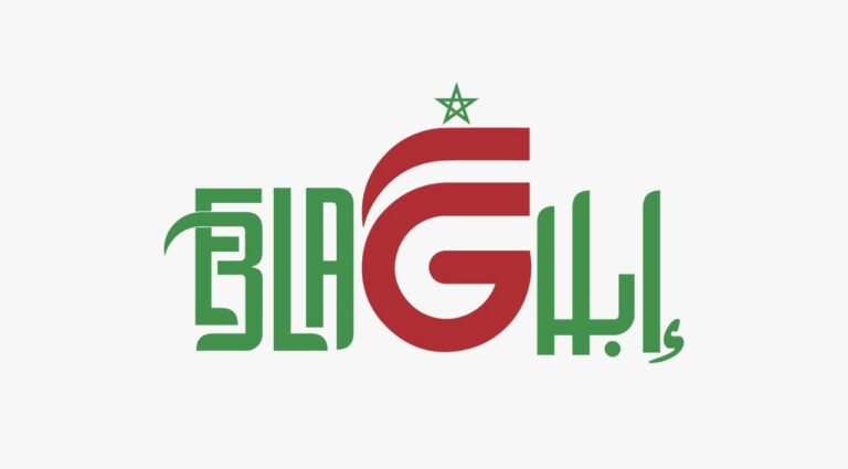 المديرية العامة للأمن الوطني تكشف حصيلة المنصة الرقمية التفاعلية "إبلاغ"