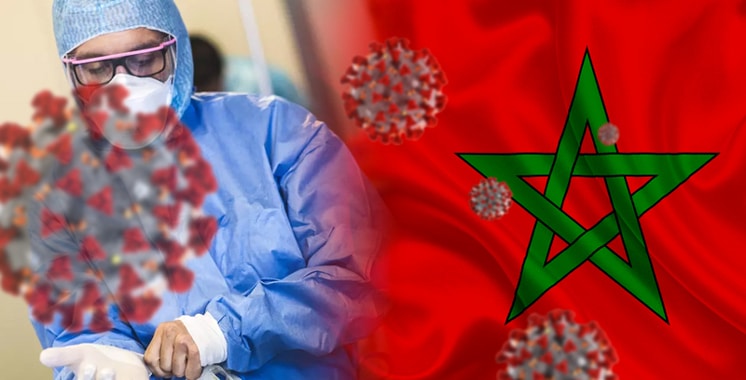 تسجيل حالة إصابة جديدة بـ"كوفيد-19"
