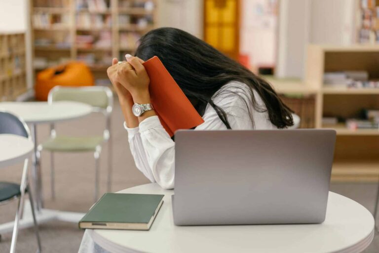 اليوم العالمي للصحة النفسية.. تنظيم حملة وطنية تحسيسية بأهداف توعوية