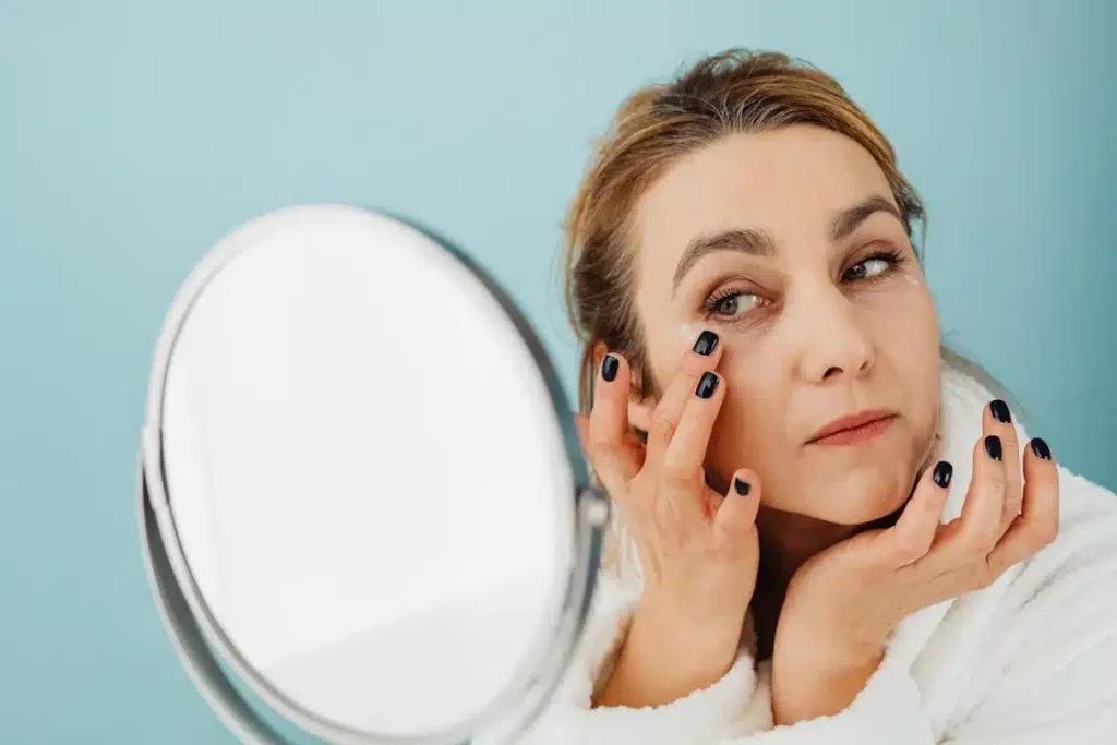 أبرز العلاجات التجميلية غير الجراحية الأكثر رواجاً