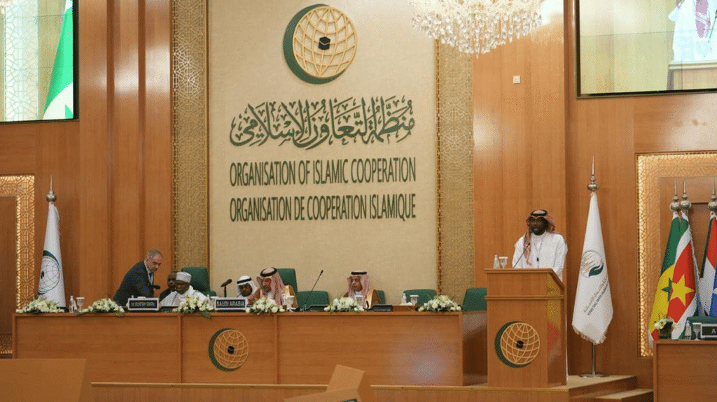 المغرب حريص على دعم البلدان الافريقية لبناء قدراتها وفق مقاربة قائمة على ثلاثية السلم والأمن والتنمية