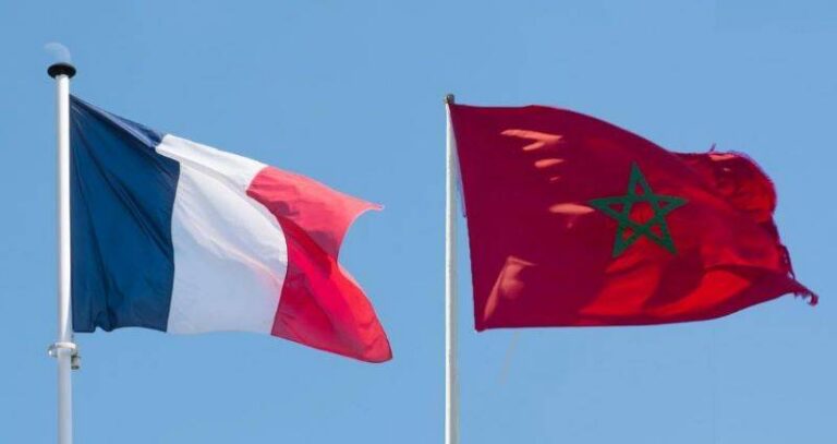 مقتل قاصر على يد الشرطة.. ليلة خامسة من أعمال العنف وأكثر من 719 حالة اعتقال في فرنسا