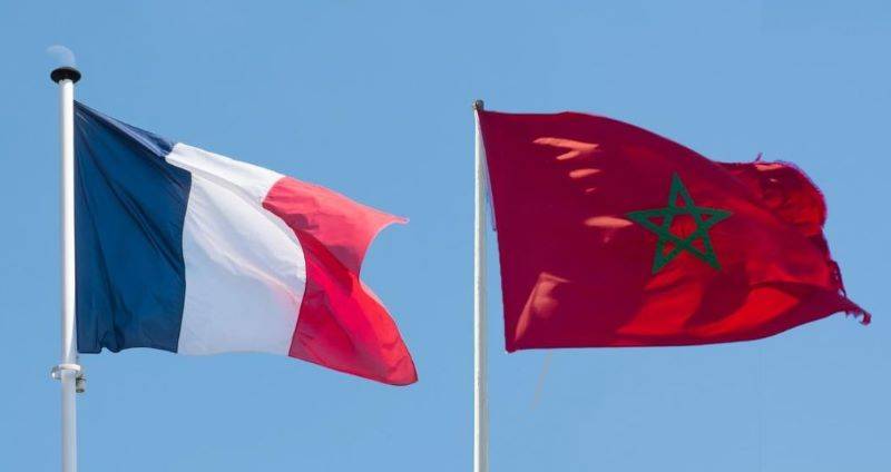 مقتل قاصر على يد الشرطة.. ليلة خامسة من أعمال العنف وأكثر من 719 حالة اعتقال في فرنسا
