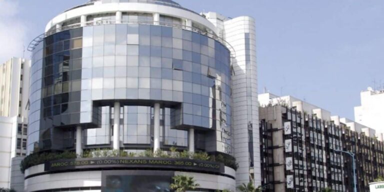 بنك أفريقيا يطلق جولات العقار لتعزيز الشراكات وتحفيز النمو في قطاع العقارات المغربي
