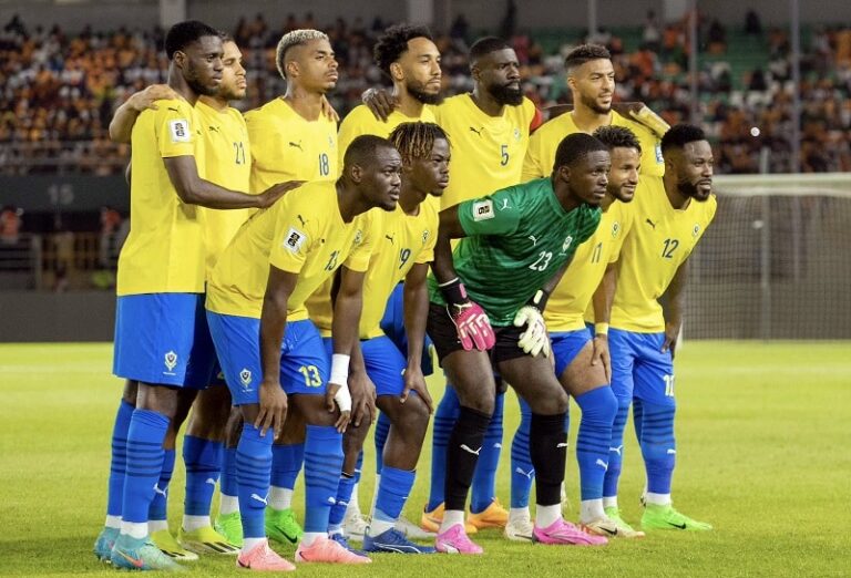 إقصائيات كأس أمم إفريقيا 2025 (الجولة 5).. الغابون تحسم التأهل قبل مواجهة المغرب