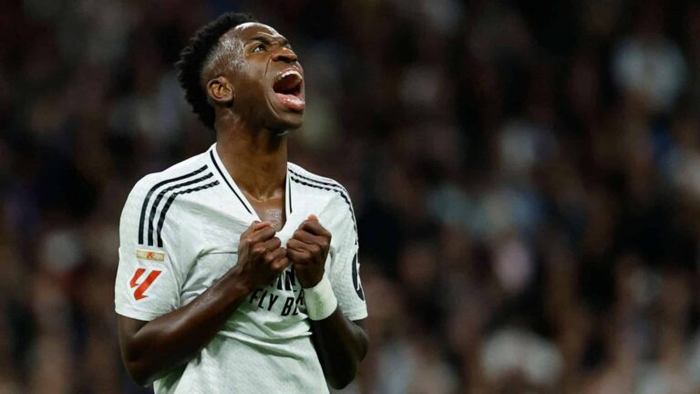 أبطال أوروبا.. ريال مدريد لنفض غبار الـ"كلاسيكو" وجدل الكرة الذهبية وألونسو يعود إلى ليفربول