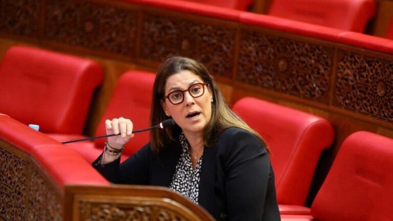 الدعم المباشر للسكن.. المنصوري: البرنامج جاء ببعد اجتماعي واقتصادي