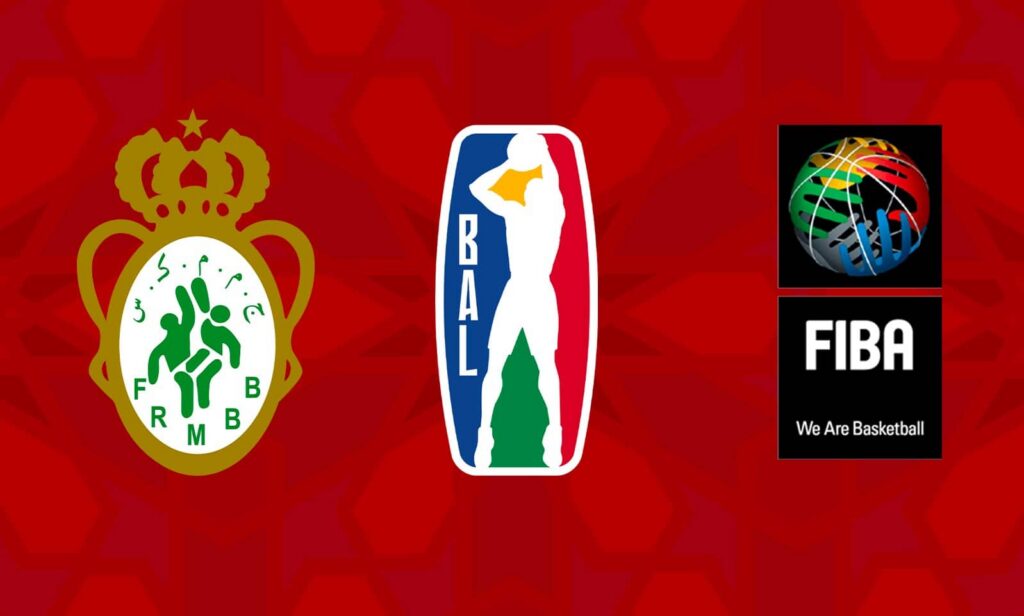 المغرب يحتضن المرحلة الأولى من الدوري الإفريقي لكرة السلة (BAL) لموسم 2025