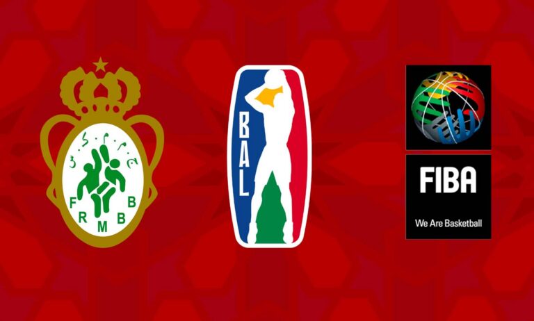 المغرب يحتضن المرحلة الأولى من الدوري الإفريقي لكرة السلة (BAL) لموسم 2025