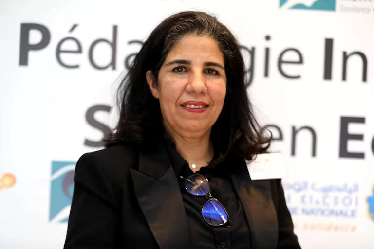 مؤسسة الطاهر السبتي تطلق مشروع "الشعاع (ECLAT)" لتمكين النساء بالدار البيضاء
