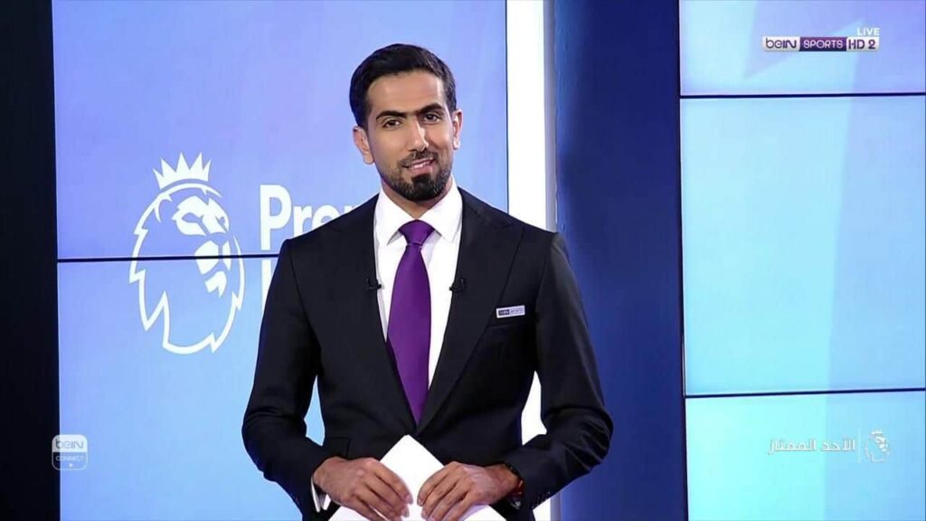 الإعلامي القطري محمد سعدون الكواري يشيد بجمال المغرب وتنوعه الثقافي والسياحي