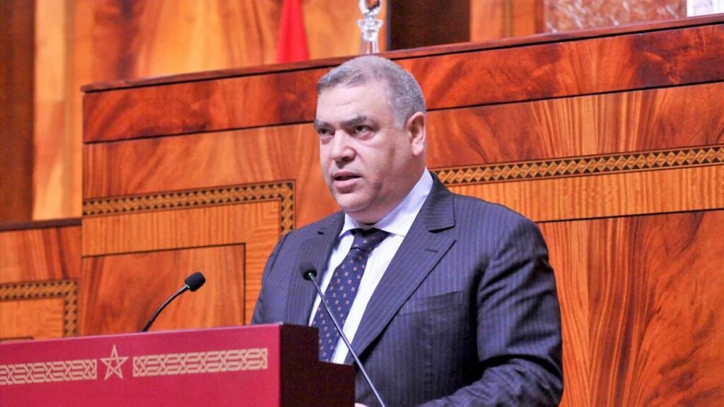 البرنامج الوطني لتثمين النفايات المنزلية.. إطلاق مشاريع للفترة 2024/ 2025 باستثمار قدره 1,88 مليار درهم