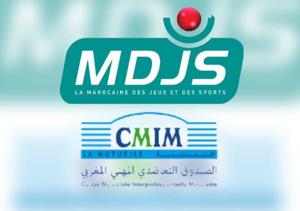 النسخة الـ11 ليوم الصحة في العمل تحت شعار: الابتكار الاجتماعي نحو صحة مستدامة في العمل