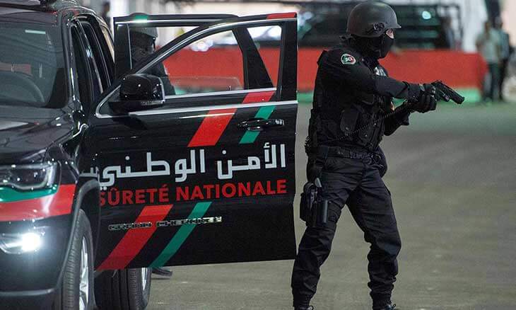 صحيفة إسبانية: "فرنسا على حافة الهاوية الاجتماعية"